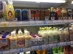 -帝玛进口精品超市D-MART