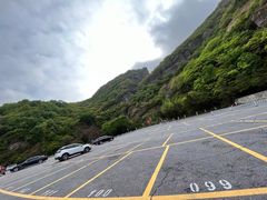 -妙峰山风景名胜区
