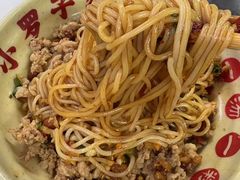 -小罗子汤店(大士院总店)