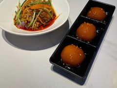 -火宫殿·小吃王国(坡子街店)