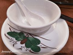 -爷爷的土钵菜(街道口店)