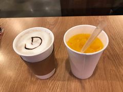 -新罗免税店(首尔总店)