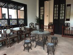 -东莞市可园博物馆