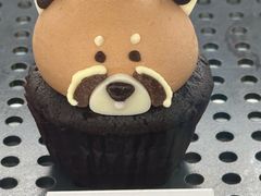 -Pantry's Best派悦坊蛋糕(世纪金源店)