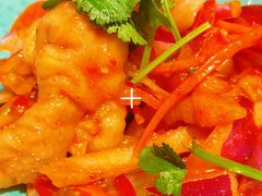 -BetterThai 泰加(苏州中心店)