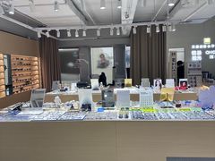 -鲸渝眼镜·浅目视光(春熙路店)