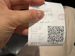 -中影国际影城(兰生大厦店)