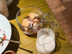 -一坐一忘云南菜(卓悦中心)