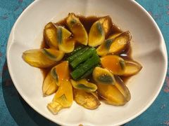 -茶人村·宫廷私厨(奥体印象城店)
