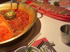 -小龙坎火锅(IFS HOT店)
