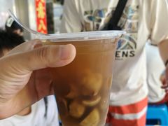 -有间冰室(侨港风情街店)