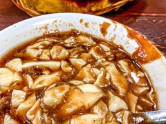 -大福来(万新村店)