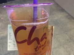 iphone_upload_pic-日出茶太(red cape lane)