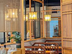 -涌觅名灶·本地海鲜宁波菜(财富广场店)