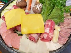 -JOLIE·HOUSE·茱小姐(五角场店)