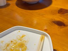 -串王阿三烧烤·小龙虾·烤鱼(拱墅胜利河美食街店)