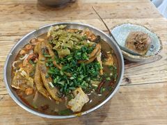 -西环肥仔螺蛳粉(总店)