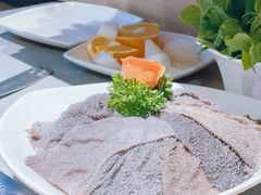 -海底捞火锅(世豪广场店)