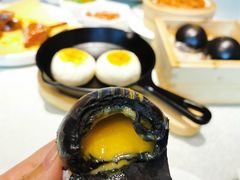 -红顶食府(滨湖九号店)