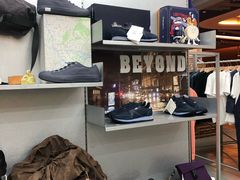 -badmarket(K11购物中心店)