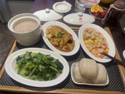 -雪绒花月子会所(祥盛店)
