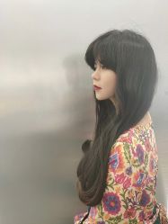 点击看大图 -银星女王公园发型艺术沙龙