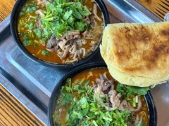 -道北杂碎(总店)