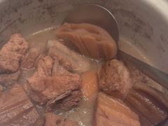 -湖锦酒楼·32年地道湖北菜(光谷店)