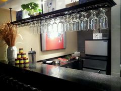 android_upload_pic-马仕玖煲·融合菜·酥不腻烤鸭(人大店)