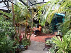 -Le Chalet Dalat