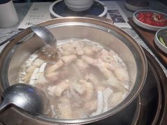 -大头椰·海南椰子鸡火锅(思明万象城店)
