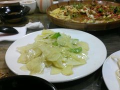 android_upload_pic-风波庄(洪家楼店)