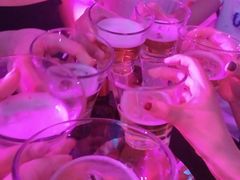 -HiIbiza酒吧