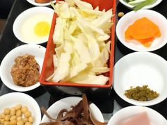 -阿香米线(吴中永旺梦乐城店)