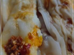 -冰泉豆浆馆(阳朔店)
