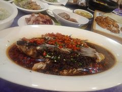 -常州九洲环宇大酒店(常州火车站店)