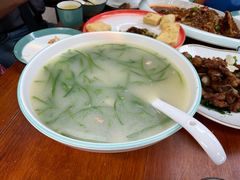 -云隐小厨·传统大理美食(复兴路店)