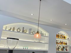 -花沐 FLOWER BATH(凤凰城店)