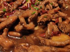 -胖哥俩肉蟹煲(杭州下沙学林街店)