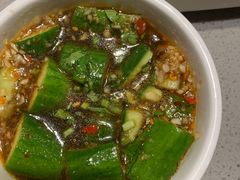 -海底捞火锅(金光华店)