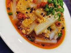 -清真沙记靖远牛犊肉羊羔肉(南昌路东湖店)