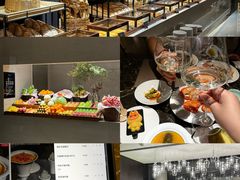 -曲水兰亭(北京四惠店)