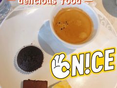 -浦东机场国航头等贵宾室