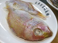 -长平老姿娘夜粥(平东一街店)