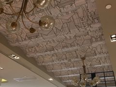 -葡珍轩冰室(虹桥机场T1店)