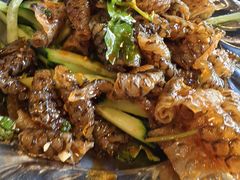 -徐闻一品·粤熊记烧鸡·泥虫粥·湛江生蚝(沙头角店)