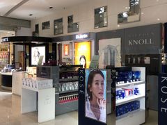 -国药中服免税(北京坊店)