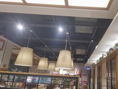-胡家大厨(西三庄店)