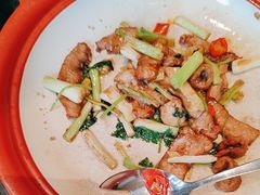 -五缘湾凯悦酒店·悦饗中餐厅