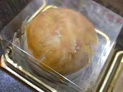 -宫廷糕点铺